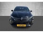 Renault Clio 1.0 TCe 90 Techno