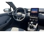 Renault Clio 1.0 TCe 90 Techno