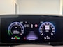 Volkswagen Passat Variant 1.5 eHybrid Massage/ACC/Carplay/Trekhaak/Stoelverwarming