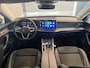 Volkswagen Passat Variant 1.5 eHybrid Massage/ACC/Carplay/Trekhaak/Stoelverwarming