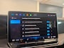 Volkswagen Passat Variant 1.5 eHybrid Massage/ACC/Carplay/Trekhaak/Stoelverwarming