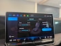 Volkswagen Passat Variant 1.5 eHybrid Massage/ACC/Carplay/Trekhaak/Stoelverwarming