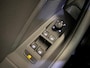 Volkswagen Passat Variant 1.5 eHybrid Massage/ACC/Carplay/Trekhaak/Stoelverwarming