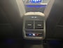 Volkswagen Passat Variant 1.5 eHybrid Massage/ACC/Carplay/Trekhaak/Stoelverwarming