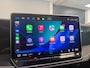 Volkswagen Passat Variant 1.5 eHybrid Massage/ACC/Carplay/Trekhaak/Stoelverwarming