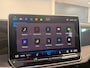 Volkswagen Passat Variant 1.5 eHybrid Massage/ACC/Carplay/Trekhaak/Stoelverwarming