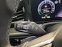 Volkswagen Passat Variant 1.5 eHybrid Massage/ACC/Carplay/Trekhaak/Stoelverwarming