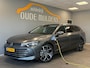 Volkswagen Passat Variant 1.5 eHybrid Massage/ACC/Carplay/Trekhaak/Stoelverwarming