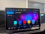 Volkswagen Passat Variant 1.5 eHybrid Massage/ACC/Carplay/Trekhaak/Stoelverwarming