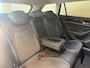 Volkswagen Passat Variant 1.5 eHybrid Massage/ACC/Carplay/Trekhaak/Stoelverwarming
