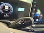 Volkswagen Passat Variant 1.5 eHybrid Massage/ACC/Carplay/Trekhaak/Stoelverwarming