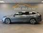 Volkswagen Passat Variant 1.5 eHybrid Massage/ACC/Carplay/Trekhaak/Stoelverwarming