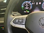 Volkswagen Passat Variant 1.5 eHybrid Massage/ACC/Carplay/Trekhaak/Stoelverwarming