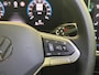 Volkswagen Passat Variant 1.5 eHybrid Massage/ACC/Carplay/Trekhaak/Stoelverwarming