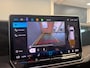 Volkswagen Passat Variant 1.5 eHybrid Massage/ACC/Carplay/Trekhaak/Stoelverwarming