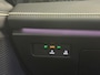 Volkswagen Passat Variant 1.5 eHybrid Massage/ACC/Carplay/Trekhaak/Stoelverwarming