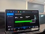 Volkswagen Passat Variant 1.5 eHybrid Massage/ACC/Carplay/Trekhaak/Stoelverwarming