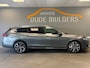 Volkswagen Passat Variant 1.5 eHybrid Massage/ACC/Carplay/Trekhaak/Stoelverwarming