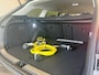 Volkswagen Passat Variant 1.5 eHybrid Massage/ACC/Carplay/Trekhaak/Stoelverwarming