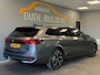 Volkswagen Passat Variant 1.5 eHybrid Massage/ACC/Carplay/Trekhaak/Stoelverwarming