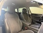 Volkswagen Passat Variant 1.5 eHybrid Massage/ACC/Carplay/Trekhaak/Stoelverwarming