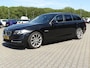 BMW 5-Serie Touring 520d 4xDrive Executive / Luchtvering / Trekhaak / Leder