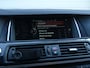 BMW 5-Serie Touring 520d 4xDrive Executive / Luchtvering / Trekhaak / Leder