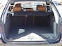 BMW 5-Serie Touring 520d 4xDrive Executive / Luchtvering / Trekhaak / Leder