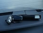 BMW 5-Serie Touring 520d 4xDrive Executive / Luchtvering / Trekhaak / Leder