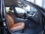 BMW 5-Serie Touring 520d 4xDrive Executive / Luchtvering / Trekhaak / Leder