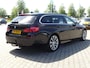 BMW 5-Serie Touring 520d 4xDrive Executive / Luchtvering / Trekhaak / Leder