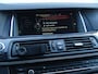 BMW 5-Serie Touring 520d 4xDrive Executive / Luchtvering / Trekhaak / Leder