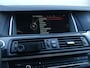 BMW 5-Serie Touring 520d 4xDrive Executive / Luchtvering / Trekhaak / Leder