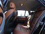 BMW 5-Serie Touring 520d 4xDrive Executive / Luchtvering / Trekhaak / Leder