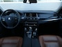 BMW 5-Serie Touring 520d 4xDrive Executive / Luchtvering / Trekhaak / Leder