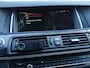 BMW 5-Serie Touring 520d 4xDrive Executive / Luchtvering / Trekhaak / Leder