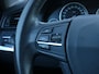 BMW 5-Serie Touring 520d 4xDrive Executive / Luchtvering / Trekhaak / Leder