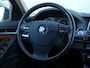 BMW 5-Serie Touring 520d 4xDrive Executive / Luchtvering / Trekhaak / Leder