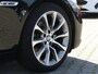 BMW 5-Serie Touring 520d 4xDrive Executive / Luchtvering / Trekhaak / Leder