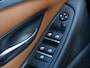 BMW 5-Serie Touring 520d 4xDrive Executive / Luchtvering / Trekhaak / Leder