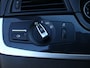 BMW 5-Serie Touring 520d 4xDrive Executive / Luchtvering / Trekhaak / Leder