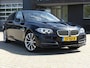 BMW 5-Serie Touring 520d 4xDrive Executive / Luchtvering / Trekhaak / Leder