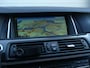 BMW 5-Serie Touring 520d 4xDrive Executive / Luchtvering / Trekhaak / Leder