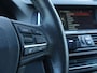 BMW 5-Serie Touring 520d 4xDrive Executive / Luchtvering / Trekhaak / Leder