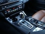 BMW 5-Serie Touring 520d 4xDrive Executive / Luchtvering / Trekhaak / Leder
