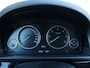 BMW 5-Serie Touring 520d 4xDrive Executive / Luchtvering / Trekhaak / Leder