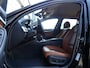 BMW 5-Serie Touring 520d 4xDrive Executive / Luchtvering / Trekhaak / Leder