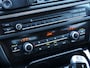 BMW 5-Serie Touring 520d 4xDrive Executive / Luchtvering / Trekhaak / Leder