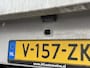 Ford Transit 350 2.0 TDCI BAKWAGEN*LAADKLEP*CAM*CRUISE*A/C*TEL