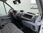 Ford Transit 350 2.0 TDCI BAKWAGEN*LAADKLEP*CAM*CRUISE*A/C*TEL